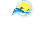 Infiniti Live Aboard